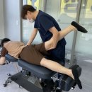 양양정형외과의원 이미지