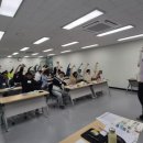 거제시보건소 이미지