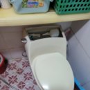 남성1길 | 평택 변기수리 비용 수많은 업체 중 합리적인곳 / 합정동 부품교체 작업 후기