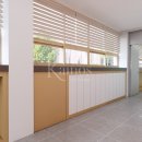 영림중학교 이미지