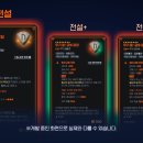 (주)빅브레이크게임즈 이미지