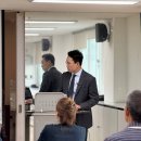 마을24 행정사 | [민행24 / 영등포 재개발재건축 상담센터] 4월 정비사업 아카데미 후기ㅣ일반정비사업과 공공정비사업의...