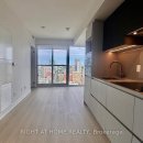 💎💎💎 2 Bed, 1 Bath/다운타운/ $2,500 /즉시입주💎💎💎JADE 이미지