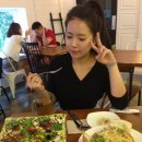 비엠 팩토리 이미지