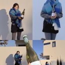 태안 독채 풀빌라 제프리 | 태안히 하루 종일 머물고 싶었던 태안 여행 숙소 풀빌라 후기