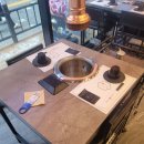 번양목장 이미지