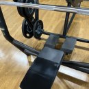 라이노스트렝스 이미지