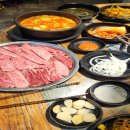 늘푸른목장 이미지