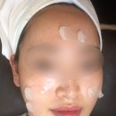 초희네
