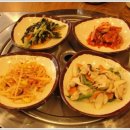 오모가리김치찌개 이미지