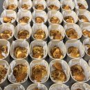 서천중학교 | 서천 버터떡 단체 간식 추천｜서천중학교 디저트 배달 4,500원 단가의 단체주문 후기