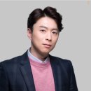 김나진 카카오 검색결과