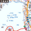 우도전망대 Daum카페