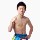 전북체육관 이미지