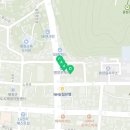 하리 공중화장실 이미지