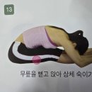 천지인건강원 - 영주시 구성로378번길 25 | 천지인건강원