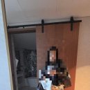 [내돈내산]인스파이어 엔터테인먼트 리조트 포레스트타워 레이크 디럭스 킹 숙박후기(for 스키즈 팬미)