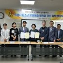 덕성초교 이미지