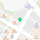 부천-범박-131 이미지