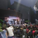 ㈜동남주유소 이미지