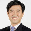 바른정비 네이버블로그