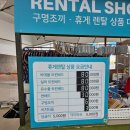 아산스파비스 키즈카페 | [아산] 15개월 아기랑 아산 스파비스 워터파크보다 키즈카페에서 더 잘 논거 같은 기분은 뭘까