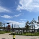 1-15호어린이공원 이미지