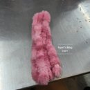 원데이클래스 강좌로 가을나들이 가는 모루 인형 | [체험] 문래이색데이트 지적인고양이 모루인형 만들기_ 다녀온 기록