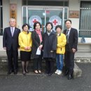 공주적십자봉사관 이미지