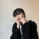 모우상가빌딩 | 5월