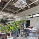 태리 | [대전유성] 투움바 파스타 맛집, 상대동 &#39;올데이태리&#39; 커플세트 후기