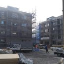 아라스테이 이미지