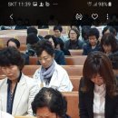 서귀포교회 이미지