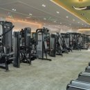 일상 피트니스 이미지