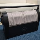 다리집 | 멜킨 마사지롤러로 집에서 제대로 다리 마사지 사용 후기