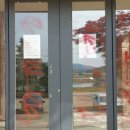 조선왕가(주) 이미지