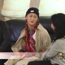 최신유행