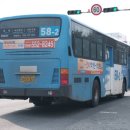 풍영산업 이미지