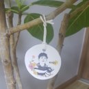 규블리