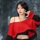 (주)해원 이미지