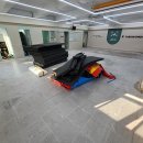 가온누리태권도 이미지