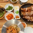 운정야식