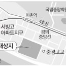 갈현1-001 이미지