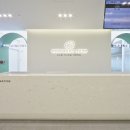지케이울산 네이버블로그