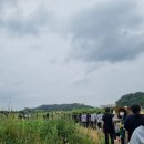 해성농장 이미지