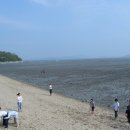 동막주유소 이미지