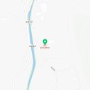 당혜당 | 강릉 점집, 천지당혜인 위치