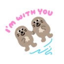 부평새마을금고 좋은헬스클럽 이미지