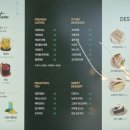 아누타 문지점