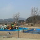 백곡천2 이미지